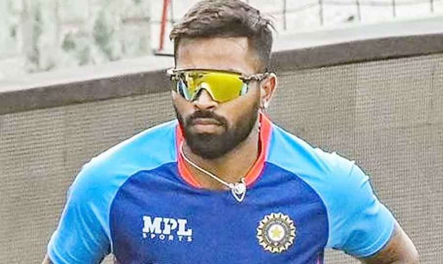 Hardik-Pandya 2022 06 11