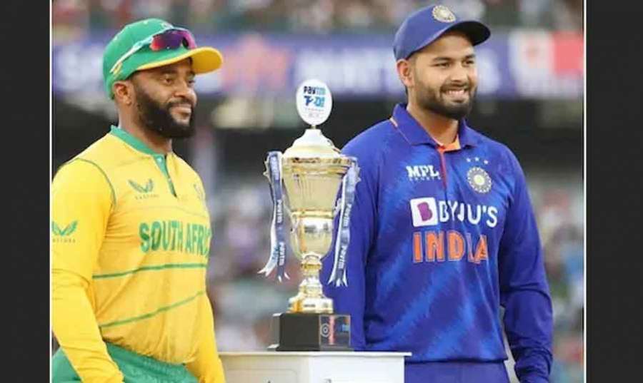 Indian-team 2022 06 11