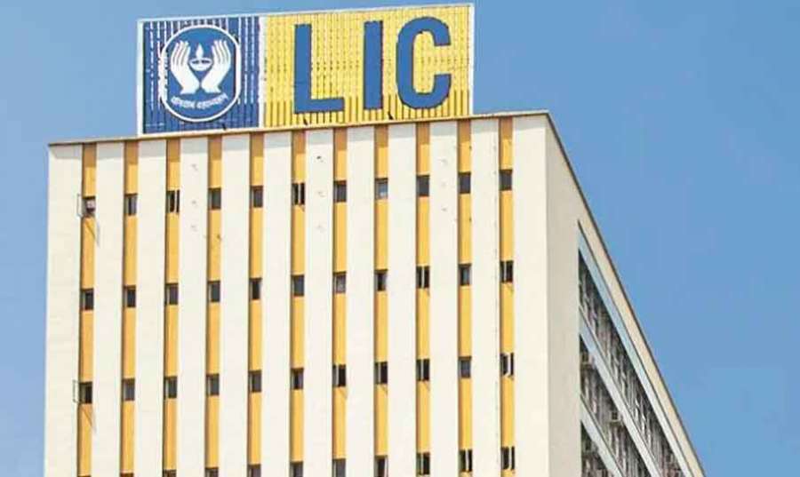 LIC 2022 06 11