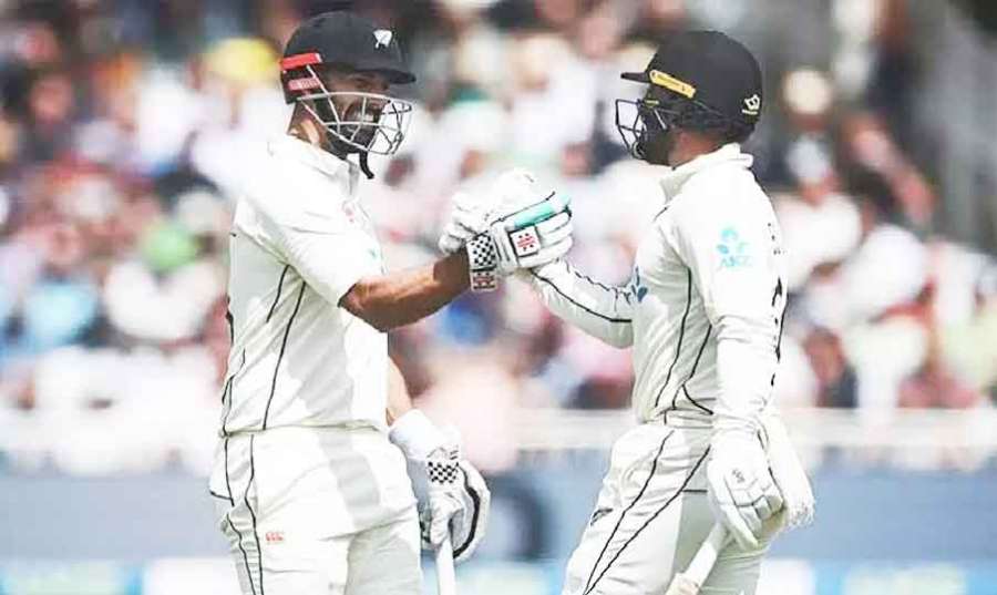 New-Zealand-team 2022 06 11