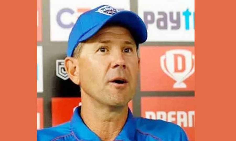 Ricky-Ponting 2022 06 11