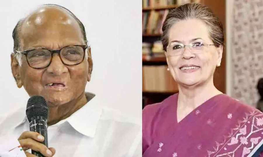 Sarth-Sonia 2022 06 11