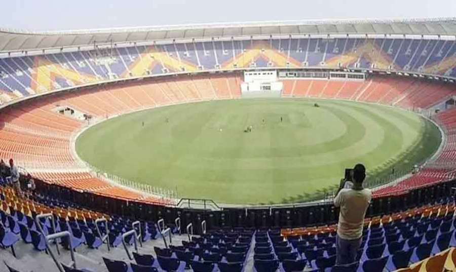 Cricket-Stadium 2022 06 12