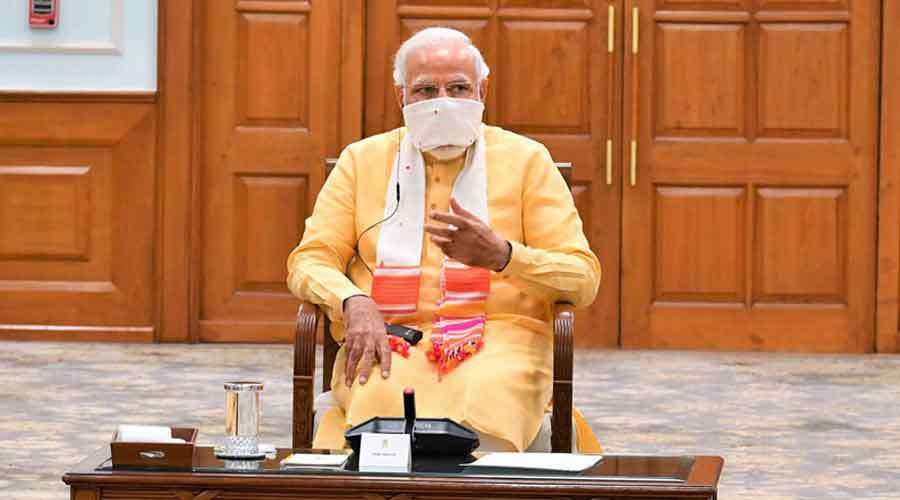 Modi-2021-12-24
