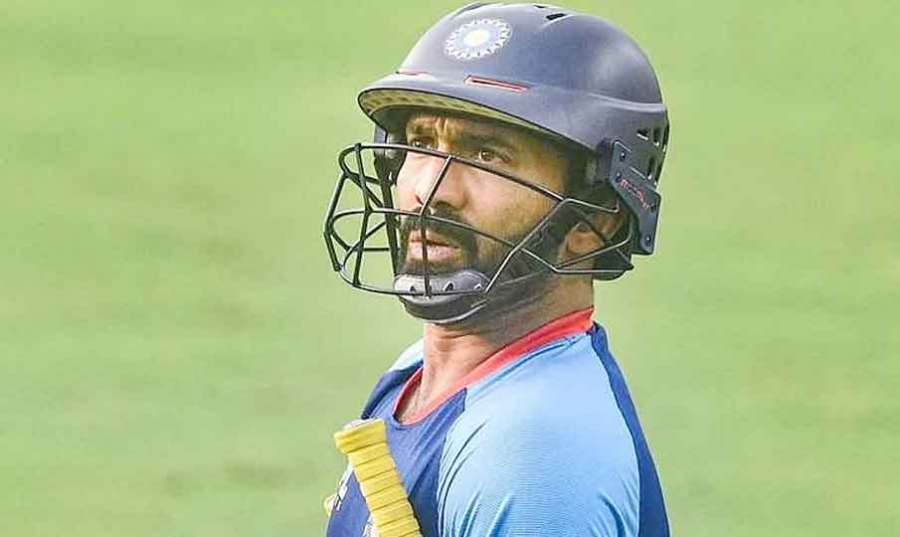 Sharaius-Iyer 2022-06-13