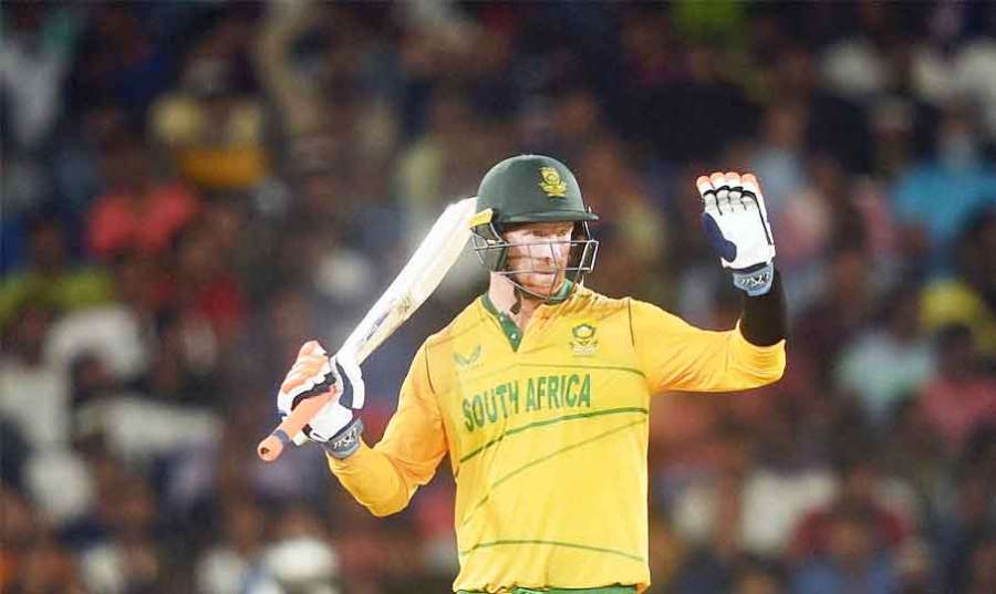 South-Africa 2022-06-13