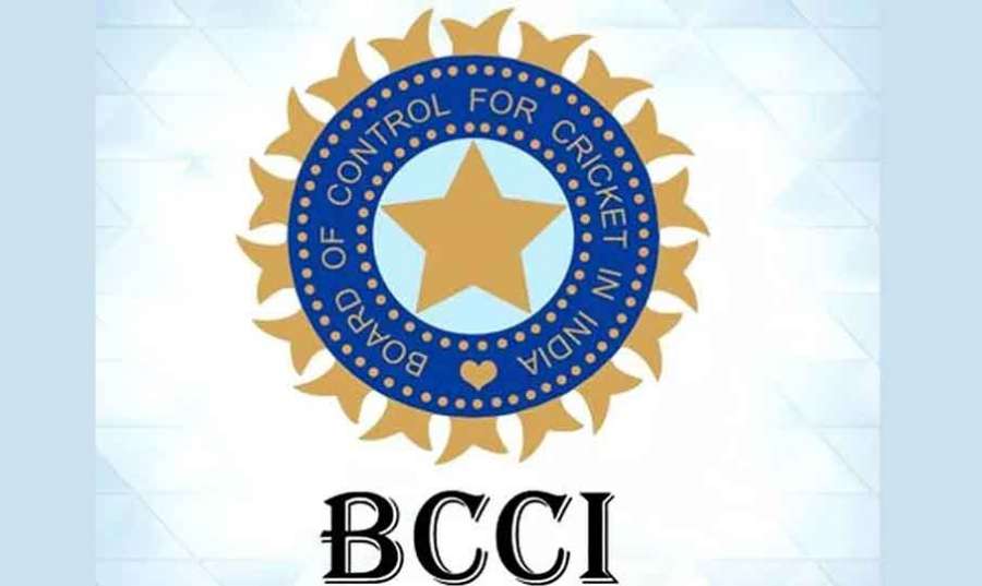 BCCI 2022-06-14
