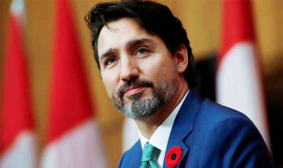 Justin-Trudeau 2022-06-14