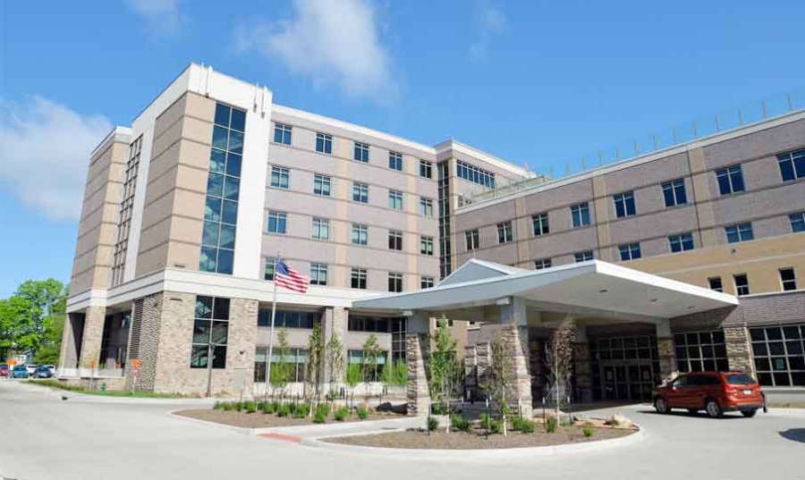 Ames-Hospital 2022-06-15