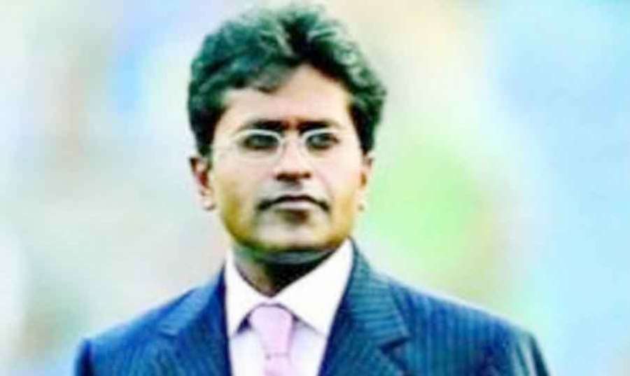 Lalit-Modi 2022-06-15