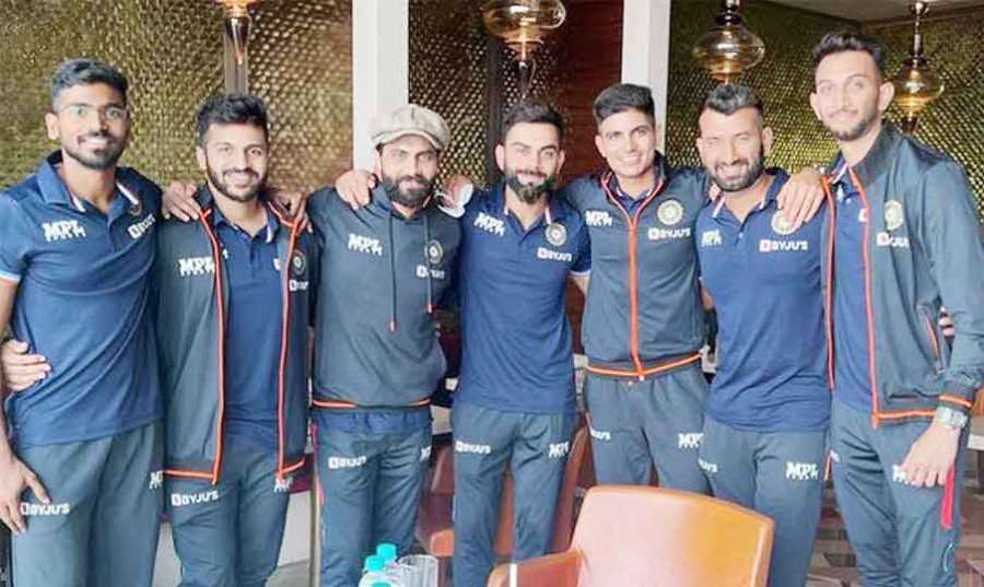 Indian-team 2022 06 17