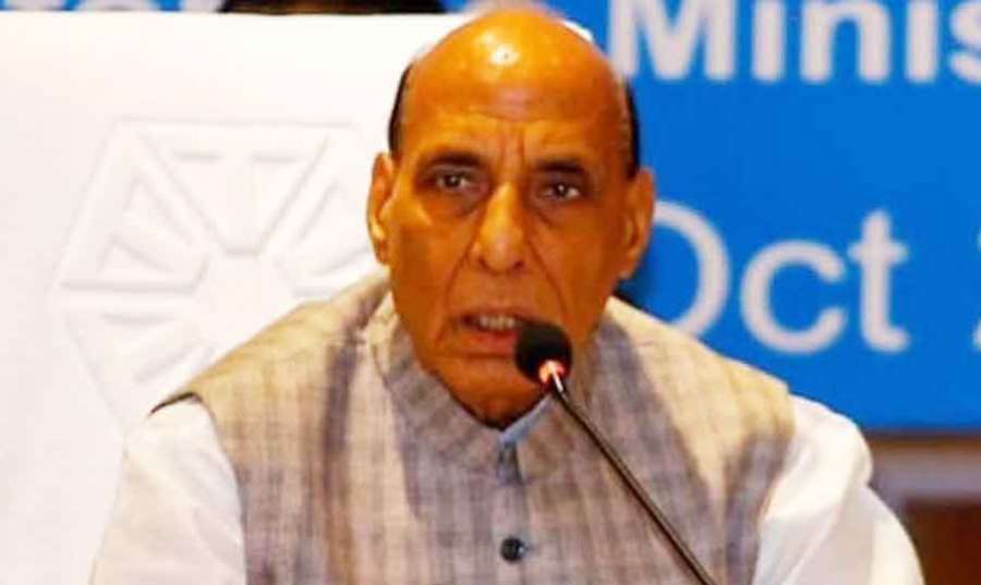 Rajnath 2022 02 22