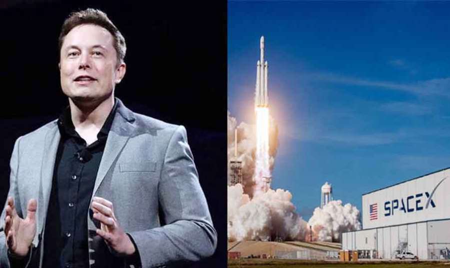 Elon-Musk 2022-06-18