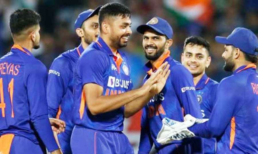 Indian-team 2022 06 18