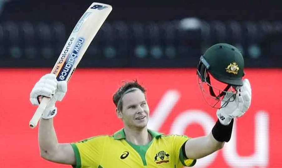 Steve-Smith 2022 06 18