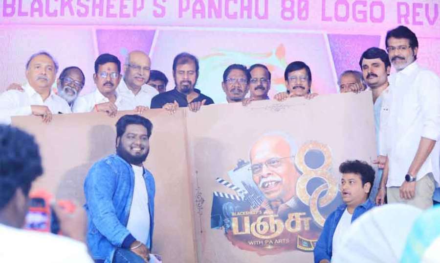 Panchu-Arunachalam 2022 06