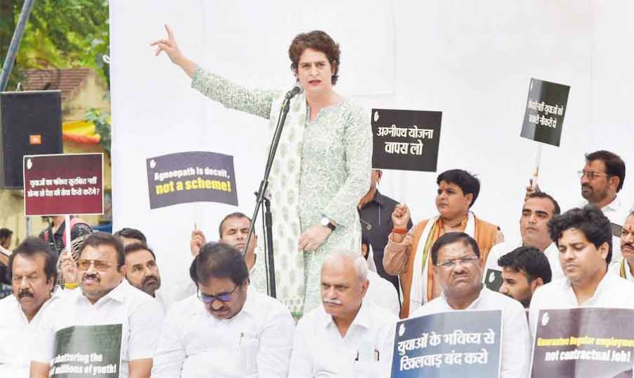 Priyanka 2022 06 19