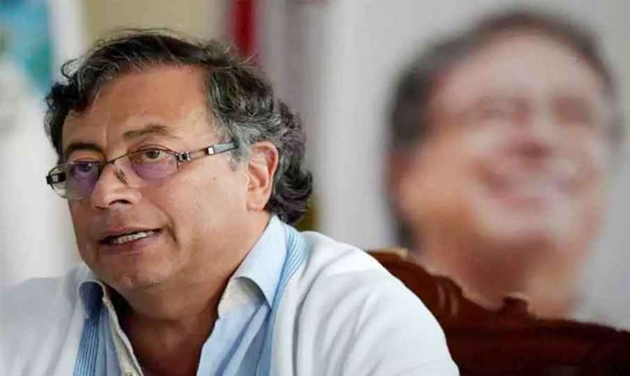 Gustavo-Pedro 2022 06 20