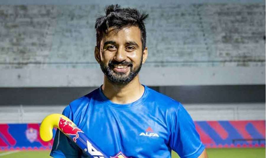 Hockey-team 2022-06-20