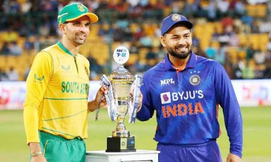 Indo-South-African 2022-06-