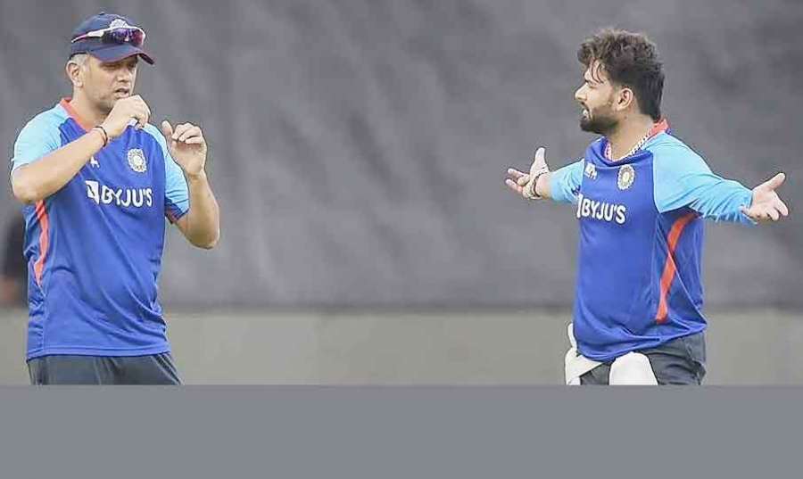 Rahul-Dravid 2022-06-20