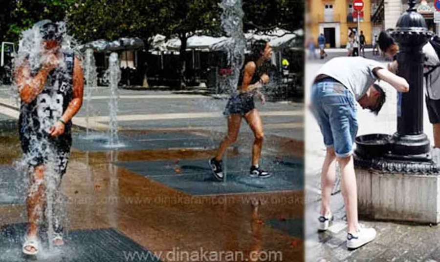 Spain-Son 2022-06-20