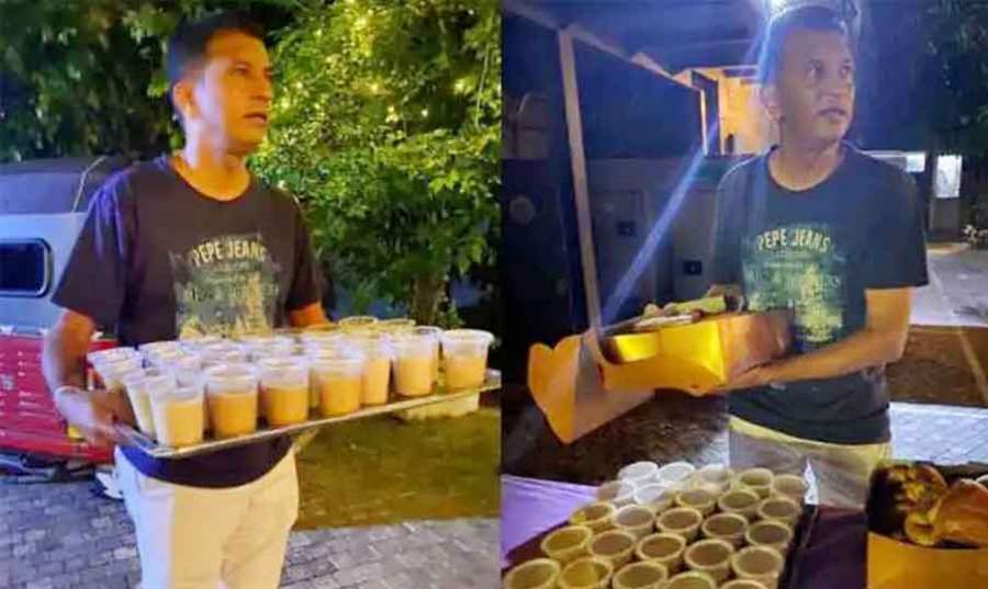 Sri-Lanka 2022-06-20