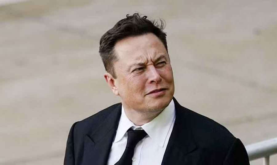 Elon-Musk 2022-06-21