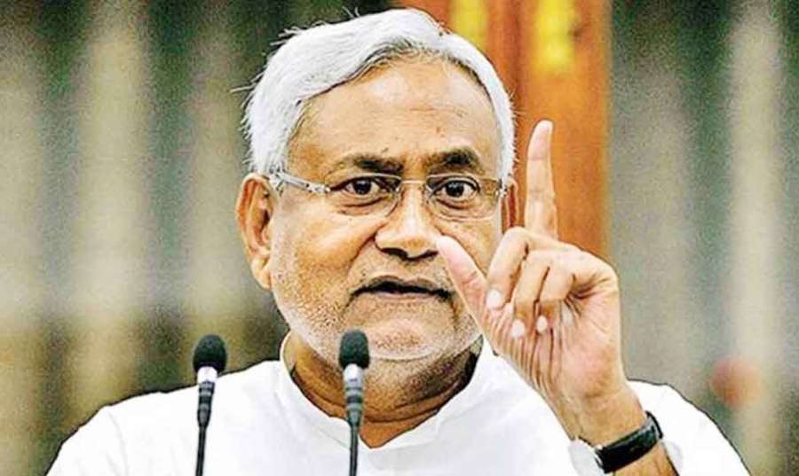 Nitish-Kumar- 2022 02 13