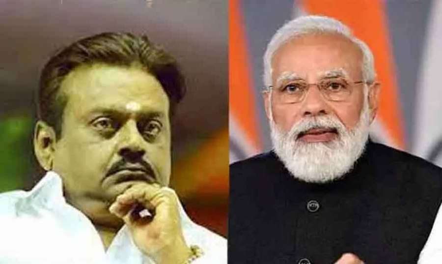 vijayakanth-2022-06-23