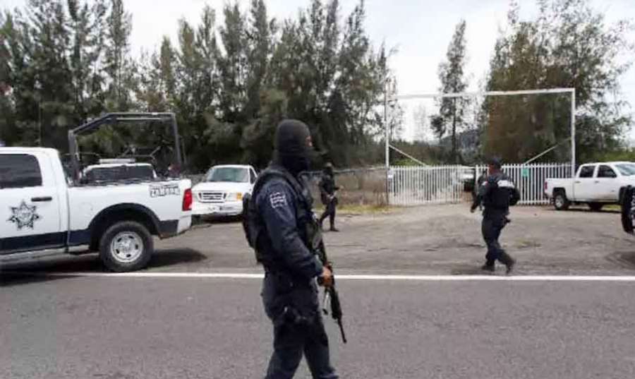 mexico-police-2022-06-24