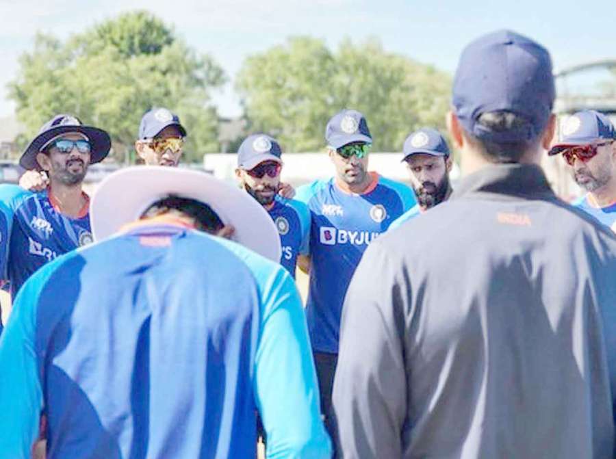 ravichandran-2022-06-24