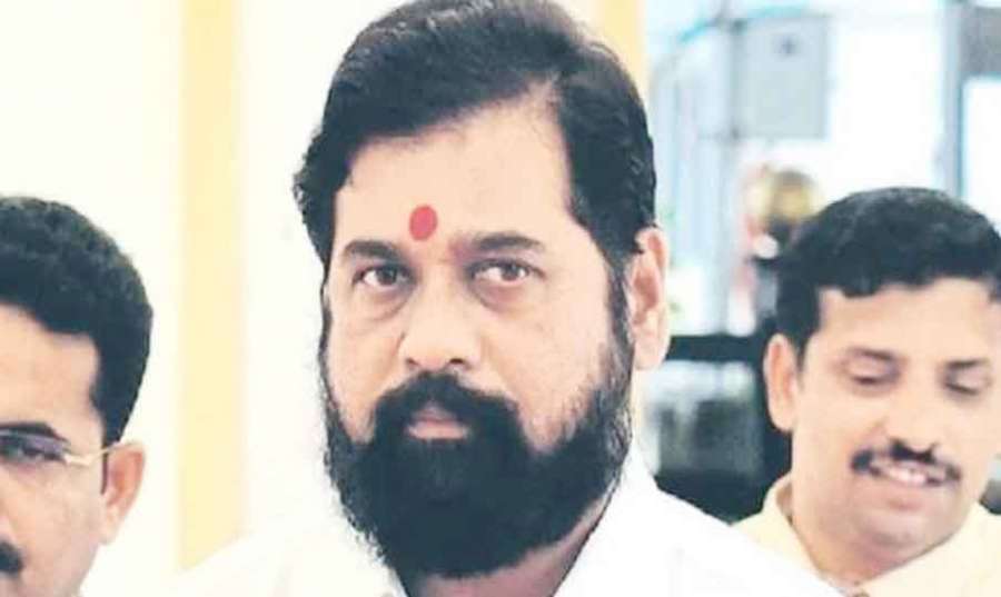 Eknath-Shinde 2022-06-25