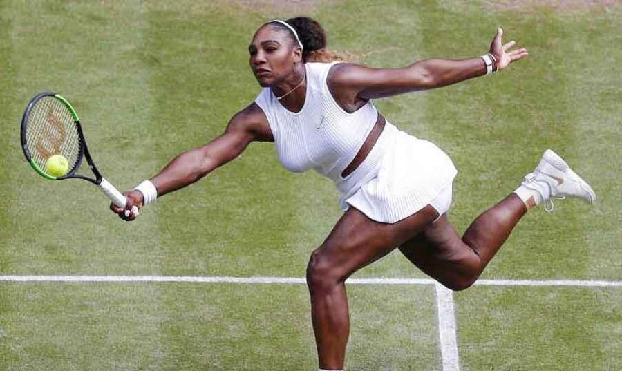 Serena 2022 05 25