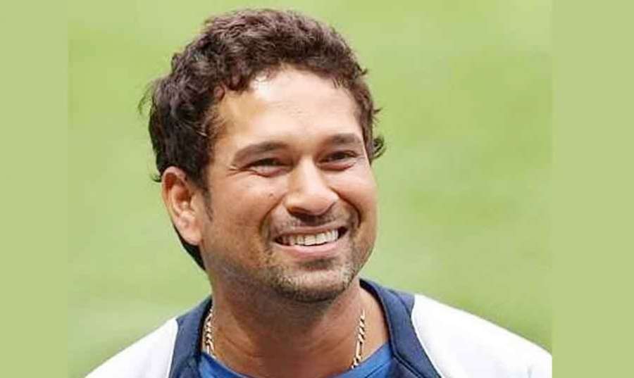 Tendulkar 2022 05 25