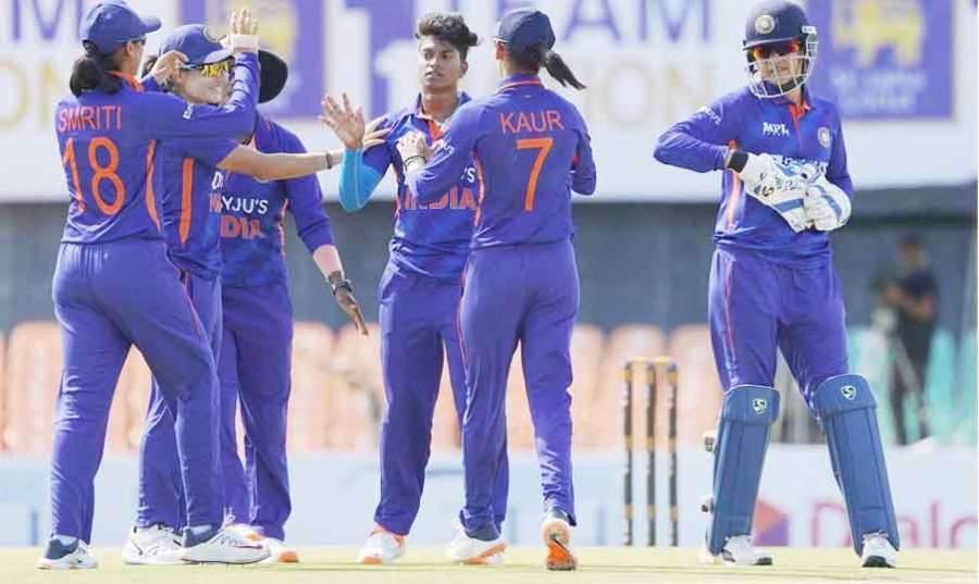 Indian-Gynecology 2022-06-2