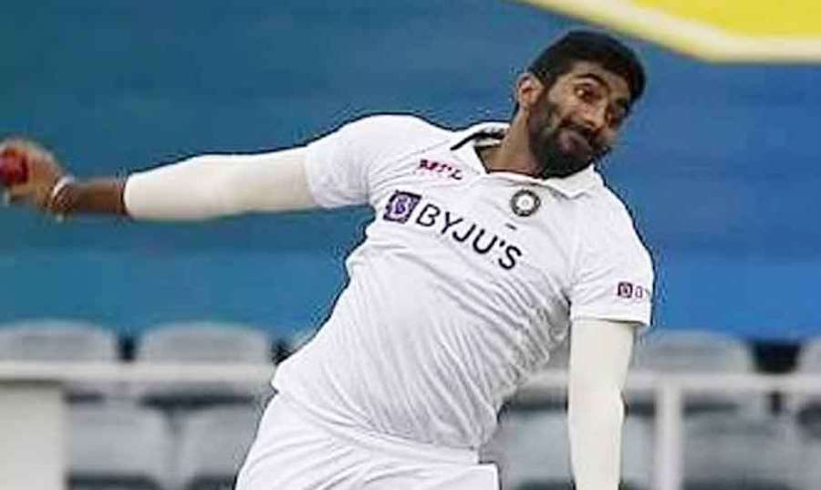 Jaspreet-Bhumra 2022-06-26