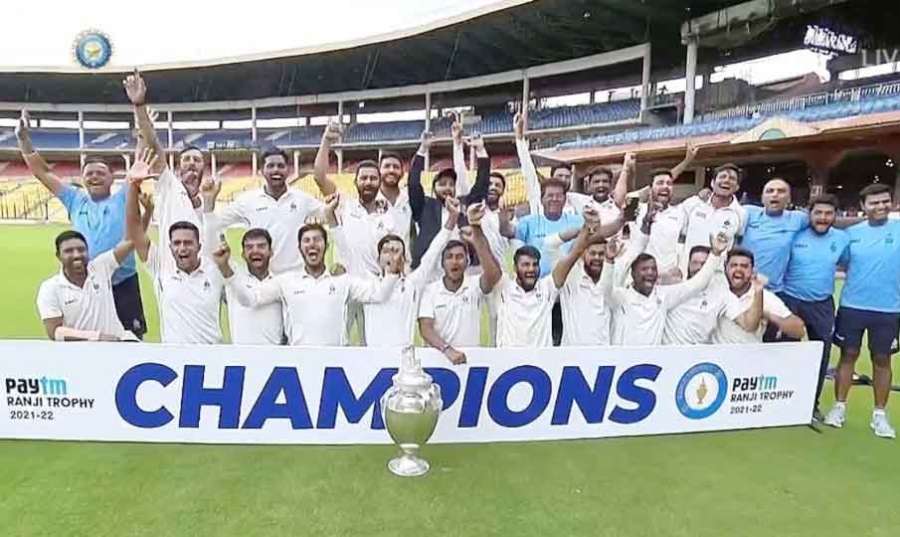 Madhya-Pradesh-team 2022-06