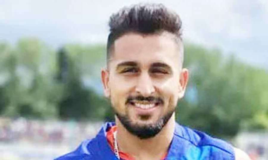 Umran-Malik 2022-06-26