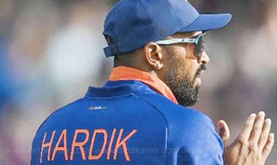 Hardik-Pandya1 2022-06-27