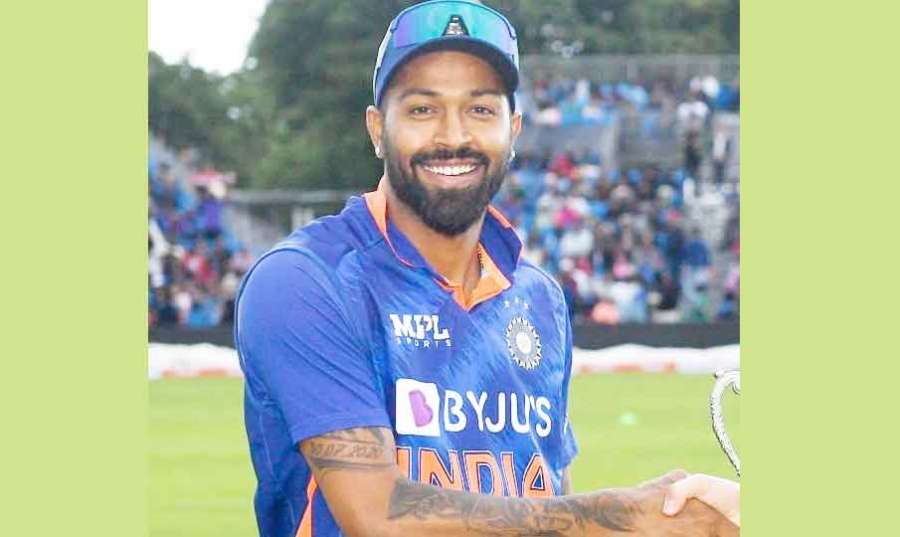 Hardik-Pandya 2022-06-27