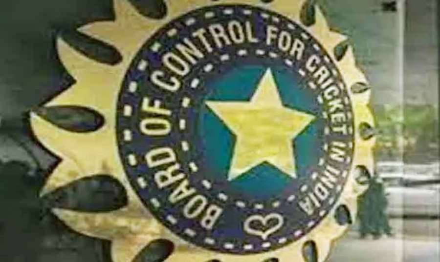 BCCI 2022-06-28