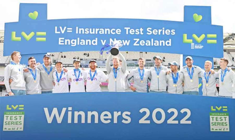 England-team 2022-06-28
