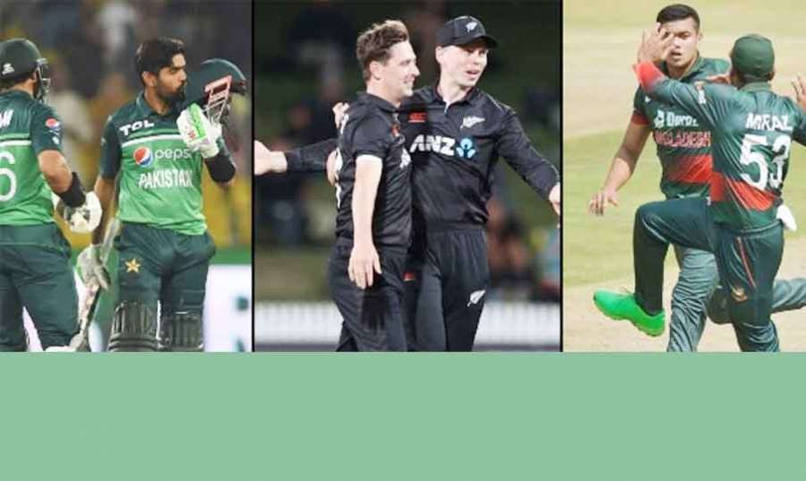 Pakistan-team 2022-06-28