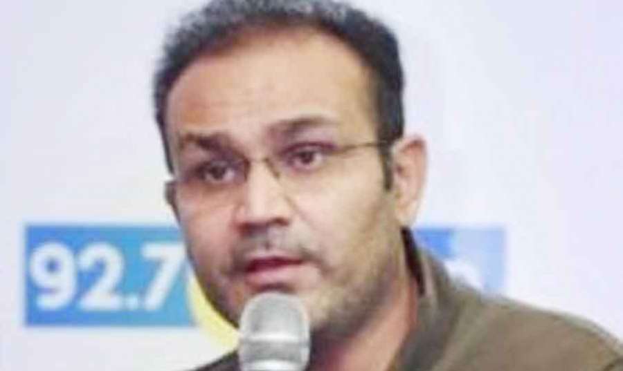 Shevak 2022-06-28