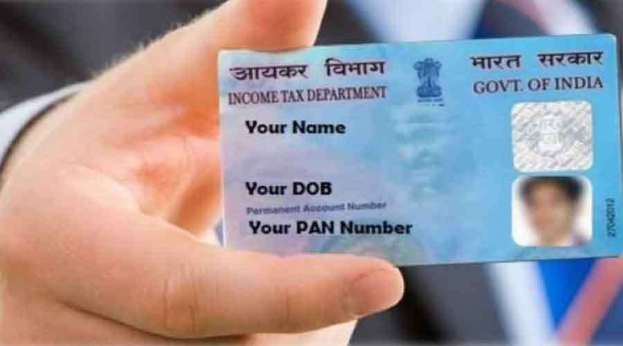 Pan-Card-2022-06-30