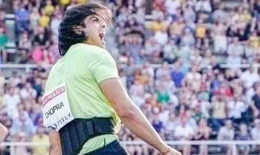 Neeraj-Chopra 2022 07 01