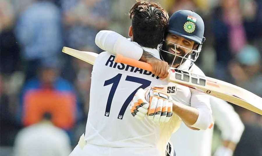 Rishab-Bund-Jadeja 2022 07