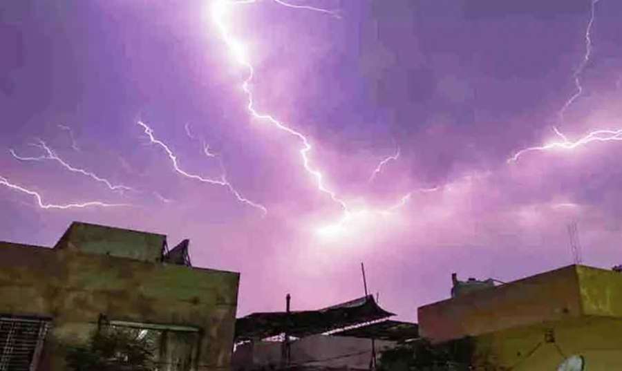 Bihar 2022 07 03