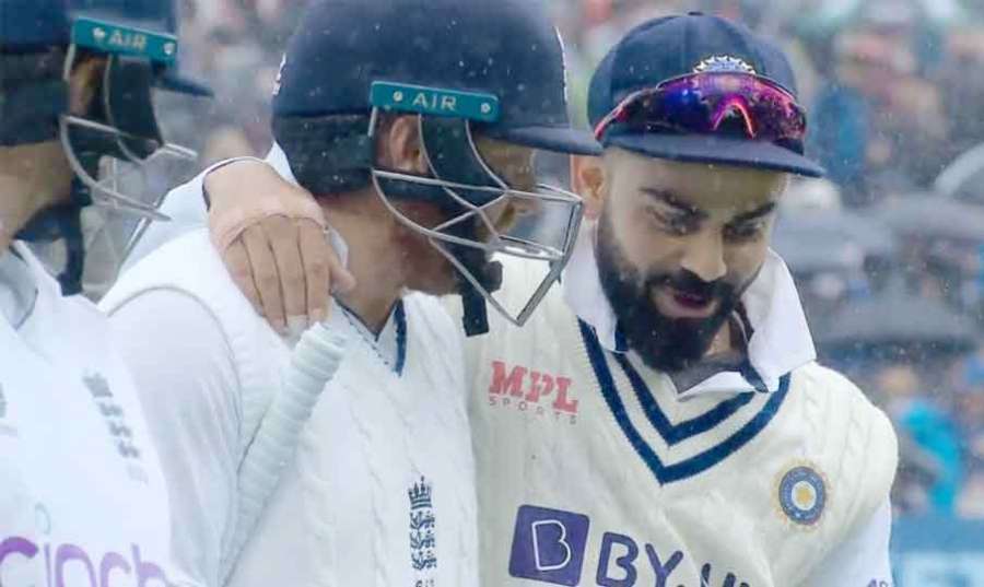 Virat-Kohli-Bairstow 2022 0